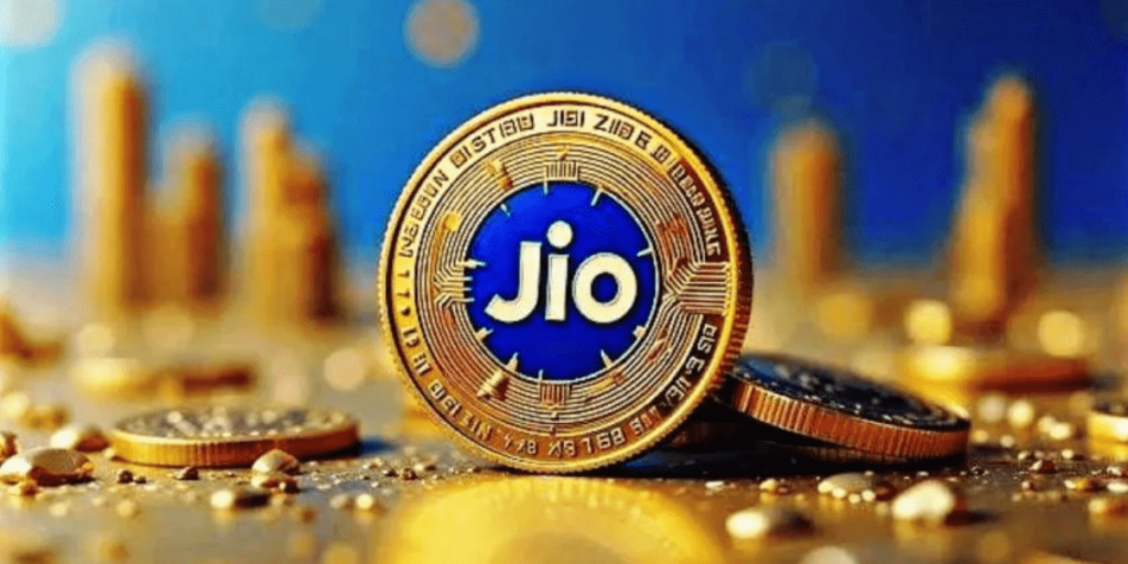 Why the Jio Coin Has Gained Attention