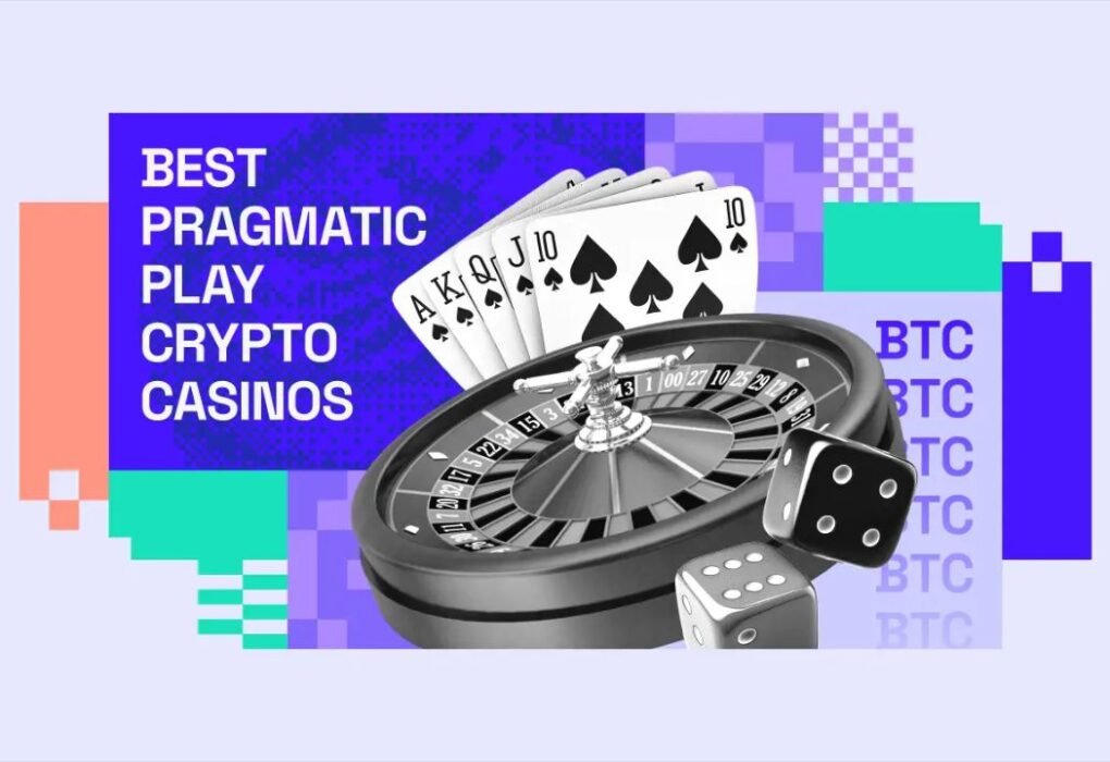 Pragmatic Hoki22.com