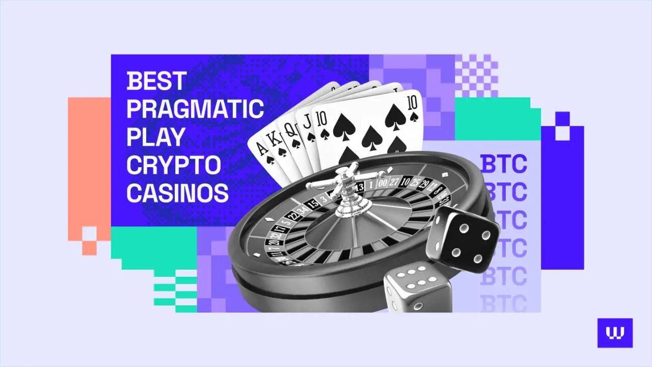 Pragmatic Hoki22.com