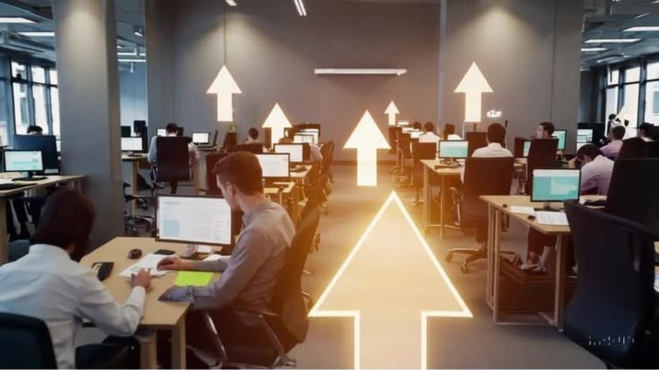 To Win Fosgartop0.9.6.3