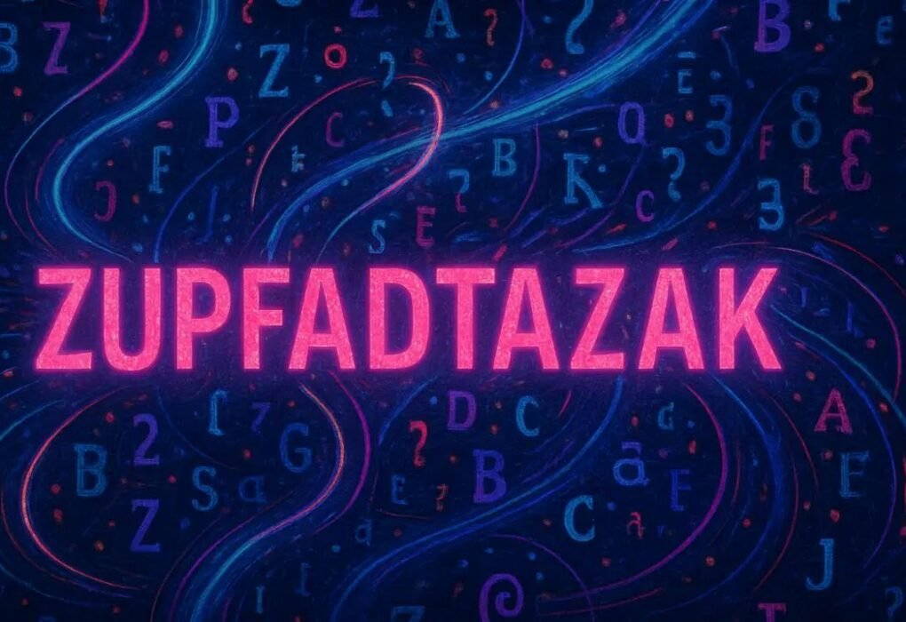 Is Zupfadtazak Bad For You