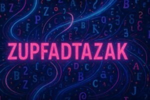 Is Zupfadtazak Bad For You