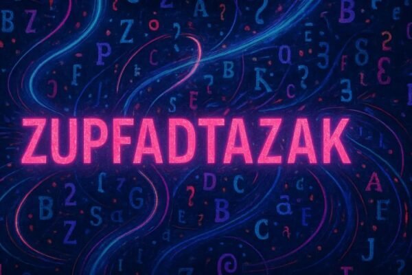 Is Zupfadtazak Bad For You